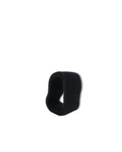 FILTRO P' PD-520G PORTEN