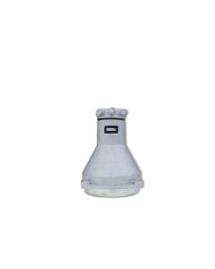 KIT EMBRAGUE P' PD-520G PORTEN