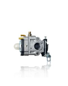 CARBURADOR P' PD-520G PORTEN
