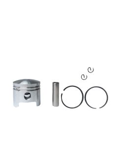 KIT PISTON P' PD-520G PORTEN