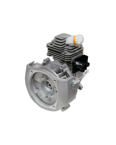 MOTOR 3HP 51.6CC 6500RPM PARA DESMALEZADORA PD-520G PORTEN