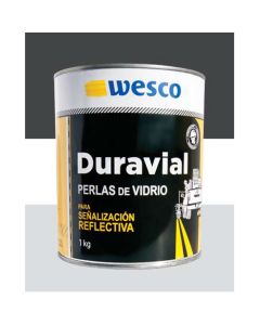 PERLAS DE VIDRIO 25KG