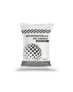 PERLAS DE VIDRIO