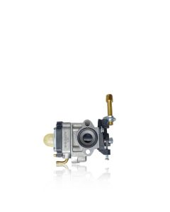 CARBURADOR P' PPS-1015 PORTEN