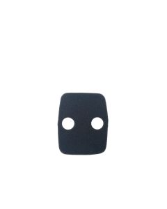 FILTRO P' PAT-415 PORTEN