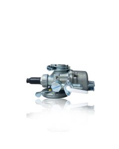 CARBURADOR P' PAT-415 PORTEN