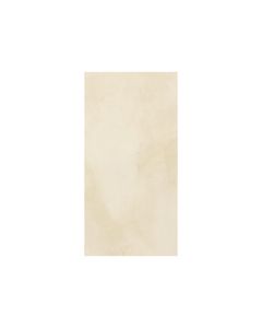 CJA PORCELANATO BERLIN ARENA 50X100CM RECTF 1.5M2