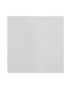 CAJA PORCELANATO BERLIN NIEVE 50X100CM RECTIFICADO 1.5M2