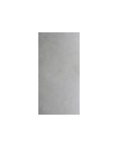 CJA PORCELANATO BERLIN CEMENTO 50X100CM RECTF 1.5M2