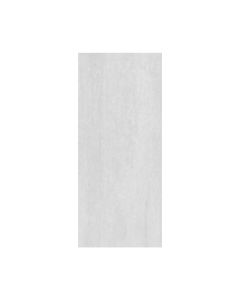 CJA CERAMICA AITANA GRIS 21.4X61CM SATIN 1.17M2