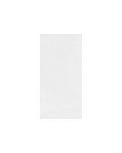 CJA PORCELANATO OSLO BCO 31X61CM 1.32M2