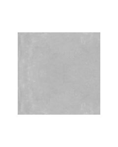 CJA PORCELANATO OSLO GRIS 31X61CM 1.32M2