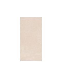 CJA PORCELANATO OSLO BEIGE 31X61CM 1.32M2