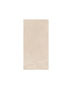 CJA PORCELANATO OSLO VISON 31X61CM 1.32M2
