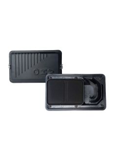 FILTRO AIRE  P' PG5000/6500/7500 PORTEN