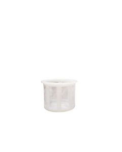 FILTRO TANQUE GASOL P' PG3500/5000/6500/7500 PORTEN