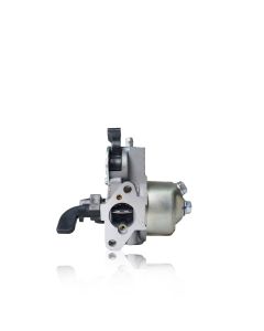 CARBURADOR P' PG1000 PORTEN