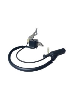 BOBINA ENCENDIDO P' PG1200 PORTEN