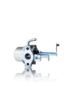 CARBURADOR P' PG1200 PORTEN