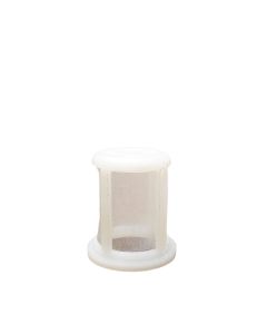 FILTRO GASOL P' PG1200 PORTEN