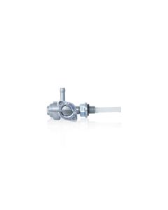 LLAVE PASO GASOL P' PG1200 PORTEN