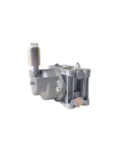 CARBURADOR P' PG13500E/13500T/13500CT PORTEN