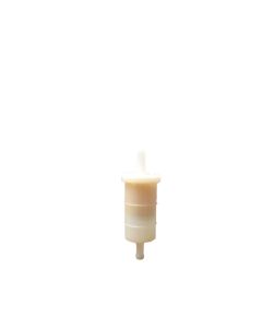 FILTRO GASOL P' PG13500E/13500T/13500CT PORTEN