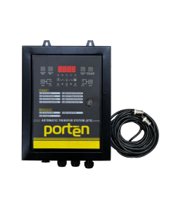 TABLERO TRANSFERENCIA AUTOMATICA PARA PG13500T 13500CT PORTEN