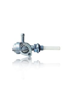 LLAVE DE PASO GASOL P' PG3500 PORTEN