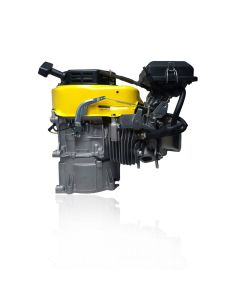 MOTOR 4 TIEMPOS A GASOL P' PG3500 PORTEN