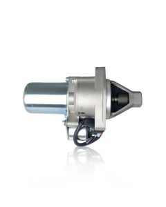 MOTOR ARRANQUE P' PG6500E/6500ET/PSG-220E PORTEN
