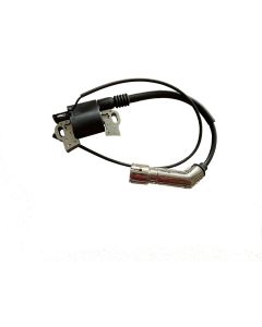 BOBINA ENCENDIDO PARA PGD9000 PORTEN