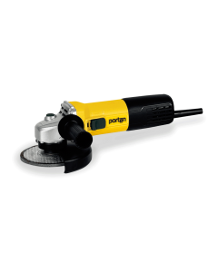 ESMERILADORA/AMOLADORA ANGULAR 41/2" 780W 11000RPM PORTEN