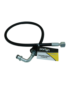 MANGUERA CORTA PARA PHI-0260 PORTEN