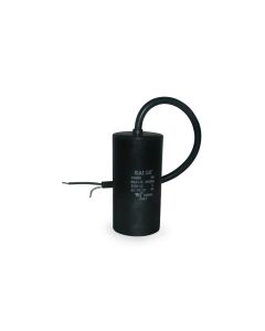 CAPACITOR 80UF P' PHI-0221 PORTEN