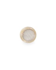 FILTRO ENTR AGUA PARA PHI-0221 PORTEN