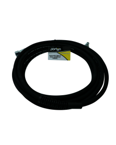 MANGUERA PRESION 5 METROS 44 MPA CON REEL PARA PHI-0260 PORTEN