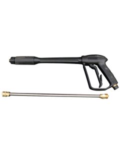 PISTOLA/LANZADERA PARA PHI-2819 PORTEN