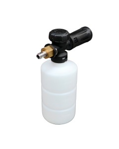 BOTELLA DE SHAMPOO PARA PHI-2819 PORTEN