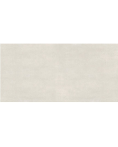 caja porcelanato rect humo white