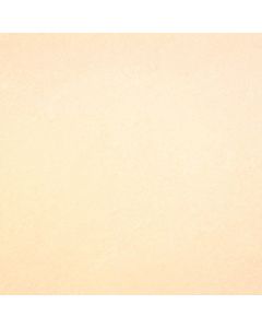 Porcelanato color arena brillante PJ086X6R