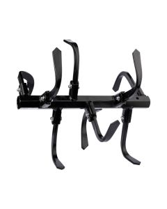 KIT CUCHILLA DERECHA PROFUNDA PARA MODELO PMC-135 PORTEN