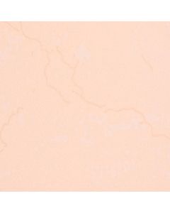 Piso Porcelanato Ivory Piace