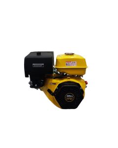 MOTOR 389CC 13HP 4000RPM GASOL 4TIEMPOS PORTEN