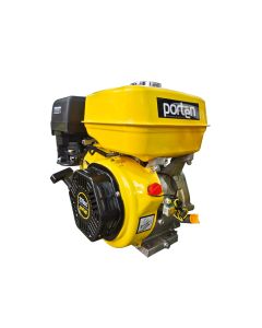 MOTOR 242CC 9HP 4000RPM GASOL 4TIEMPOS PORTEN
