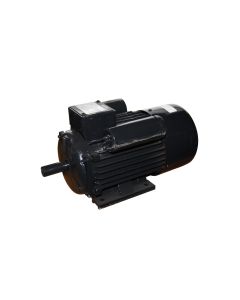 MOTOR MONOF. 2HP. P' PCO-0280 110V. PORTEN