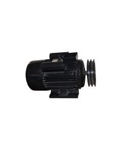 MOTOR MONOF. P' PCO-5300 220V. PORTEN