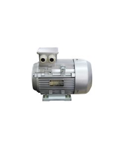 MOTOR MONOFASICO 5HP PARA PHI-5MC 220V PORTEN