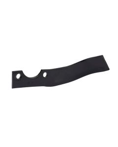 CUCHILLA DERECHA PARA MOTOCULTOR PMC-100/135E PORTEN