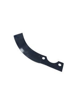 CUCHILLA IZQUIERDA P' PMC-100/135E PORTEN